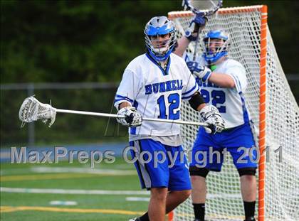 Thumbnail 2 in North Haven @ Bunnell photogallery.