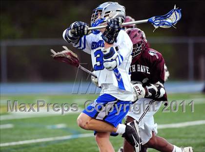 Thumbnail 2 in North Haven @ Bunnell photogallery.