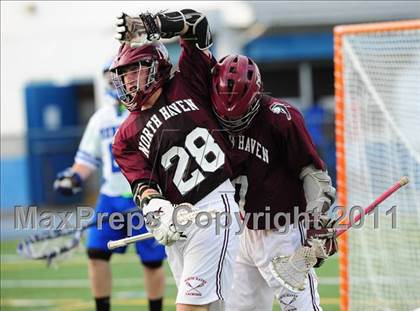 Thumbnail 3 in North Haven @ Bunnell photogallery.