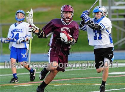 Thumbnail 2 in North Haven @ Bunnell photogallery.