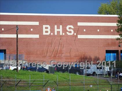 Thumbnail 1 in North Haven @ Bunnell photogallery.