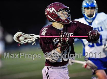 Thumbnail 2 in North Haven @ Bunnell photogallery.
