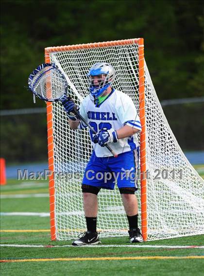 Thumbnail 2 in North Haven @ Bunnell photogallery.