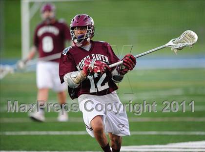 Thumbnail 1 in North Haven @ Bunnell photogallery.