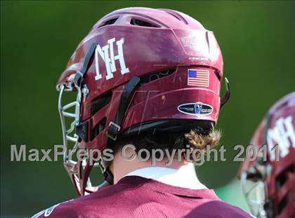 Thumbnail 3 in North Haven @ Bunnell photogallery.