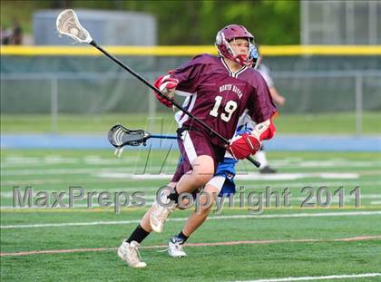 Thumbnail 2 in North Haven @ Bunnell photogallery.