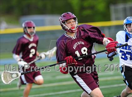 Thumbnail 2 in North Haven @ Bunnell photogallery.