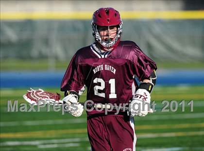 Thumbnail 1 in North Haven @ Bunnell photogallery.