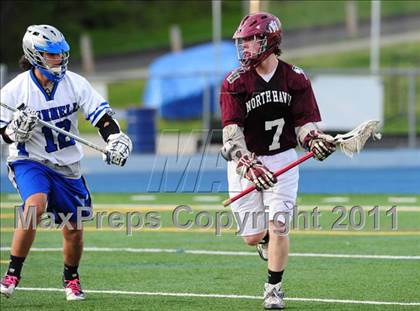 Thumbnail 3 in North Haven @ Bunnell photogallery.