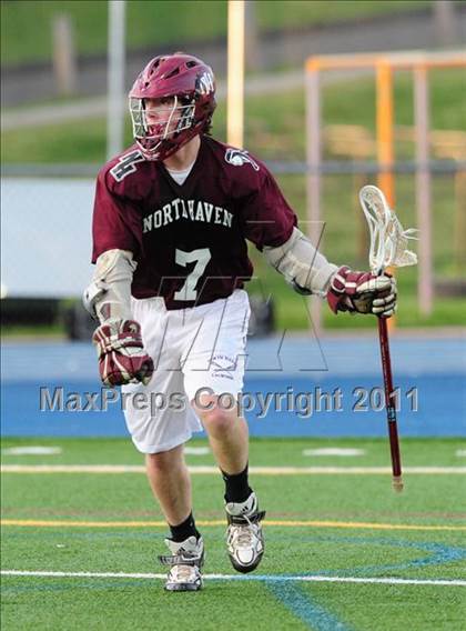 Thumbnail 1 in North Haven @ Bunnell photogallery.