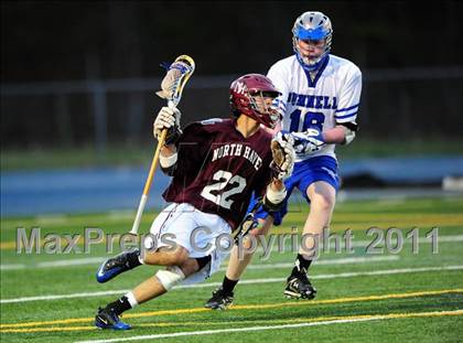 Thumbnail 2 in North Haven @ Bunnell photogallery.
