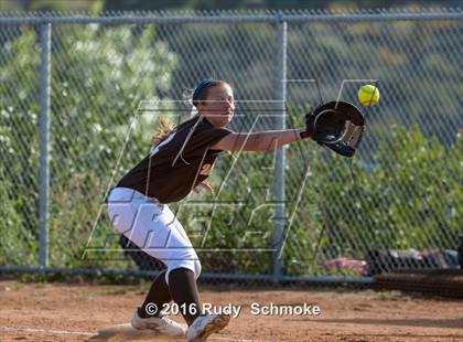 Thumbnail 3 in El Camino @ Sage Creek photogallery.