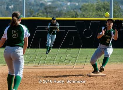 Thumbnail 3 in El Camino @ Sage Creek photogallery.