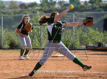 Thumbnail 1 in El Camino @ Sage Creek photogallery.