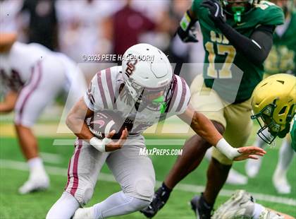 Thumbnail 3 in Don Bosco Prep @ St. Joseph Regional photogallery.