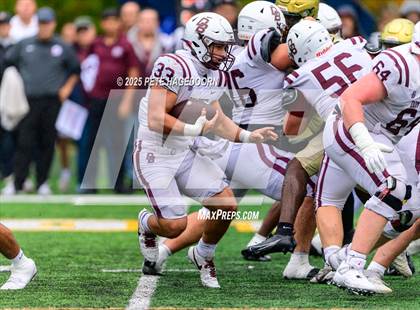 Thumbnail 2 in Don Bosco Prep @ St. Joseph Regional photogallery.