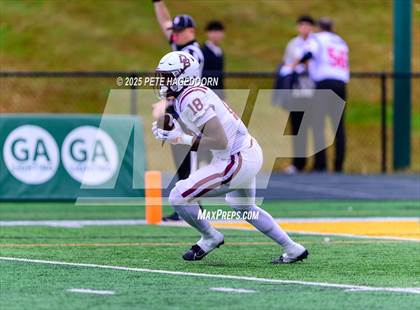 Thumbnail 2 in Don Bosco Prep @ St. Joseph Regional photogallery.