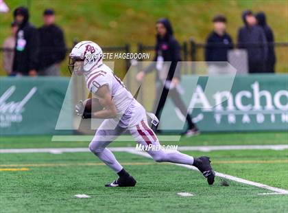 Thumbnail 1 in Don Bosco Prep @ St. Joseph Regional photogallery.