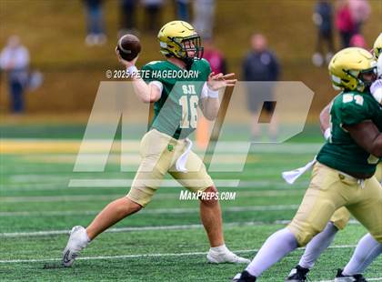Thumbnail 2 in Don Bosco Prep @ St. Joseph Regional photogallery.