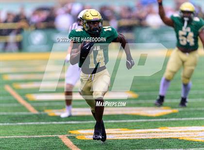 Thumbnail 2 in Don Bosco Prep @ St. Joseph Regional photogallery.