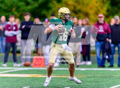 Thumbnail 2 in Don Bosco Prep @ St. Joseph Regional photogallery.