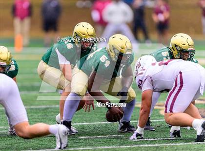 Thumbnail 3 in Don Bosco Prep @ St. Joseph Regional photogallery.