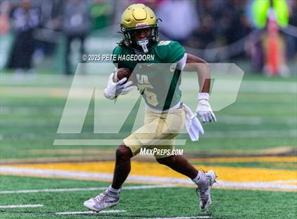 Thumbnail 1 in Don Bosco Prep @ St. Joseph Regional photogallery.