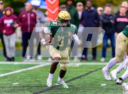 Thumbnail 2 in Don Bosco Prep @ St. Joseph Regional photogallery.