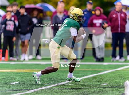 Thumbnail 2 in Don Bosco Prep @ St. Joseph Regional photogallery.