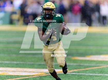 Thumbnail 2 in Don Bosco Prep @ St. Joseph Regional photogallery.