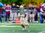 Photo from the gallery "Don Bosco Prep @ St. Joseph Regional"