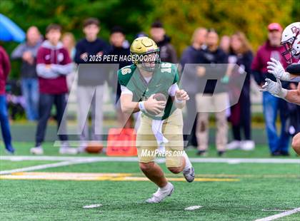 Thumbnail 3 in Don Bosco Prep @ St. Joseph Regional photogallery.