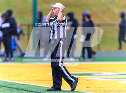Thumbnail 1 in Don Bosco Prep @ St. Joseph Regional photogallery.