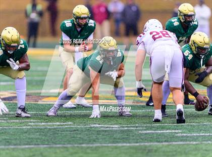 Thumbnail 3 in Don Bosco Prep @ St. Joseph Regional photogallery.