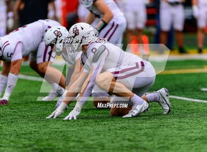 Thumbnail 3 in Don Bosco Prep @ St. Joseph Regional photogallery.