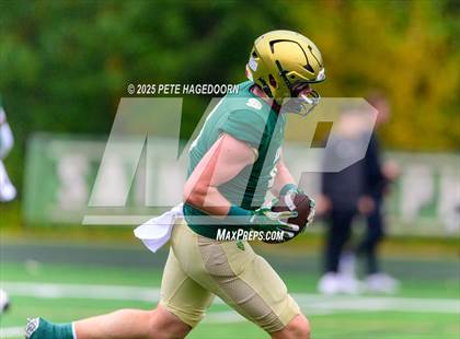 Thumbnail 2 in Don Bosco Prep @ St. Joseph Regional photogallery.