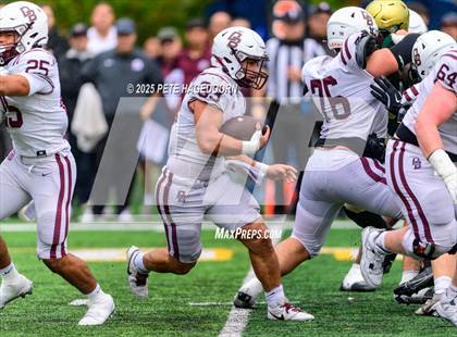 Thumbnail 1 in Don Bosco Prep @ St. Joseph Regional photogallery.