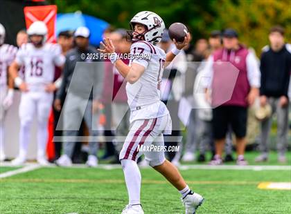 Thumbnail 3 in Don Bosco Prep @ St. Joseph Regional photogallery.