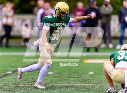 Thumbnail 2 in Don Bosco Prep @ St. Joseph Regional photogallery.
