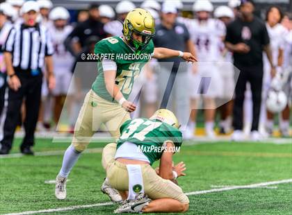Thumbnail 2 in Don Bosco Prep @ St. Joseph Regional photogallery.
