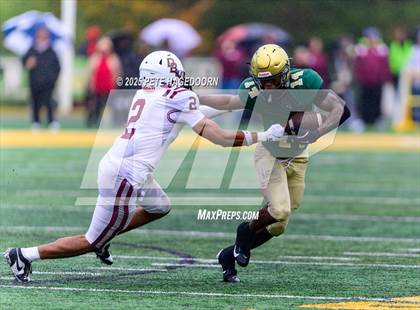 Thumbnail 2 in Don Bosco Prep @ St. Joseph Regional photogallery.