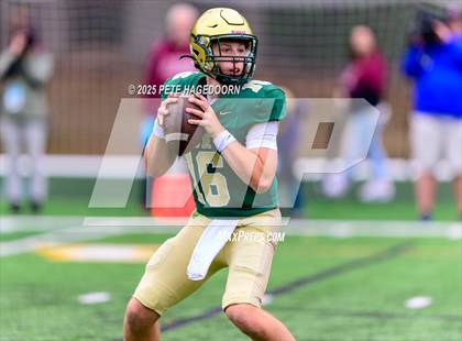 Thumbnail 2 in Don Bosco Prep @ St. Joseph Regional photogallery.