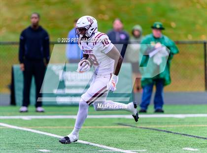 Thumbnail 2 in Don Bosco Prep @ St. Joseph Regional photogallery.