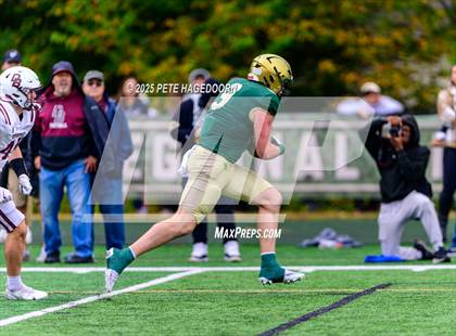 Thumbnail 2 in Don Bosco Prep @ St. Joseph Regional photogallery.