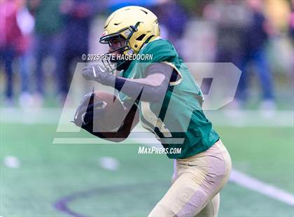 Thumbnail 2 in Don Bosco Prep @ St. Joseph Regional photogallery.