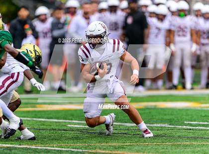 Thumbnail 2 in Don Bosco Prep @ St. Joseph Regional photogallery.
