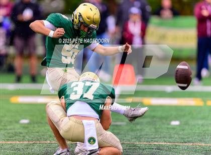 Thumbnail 1 in Don Bosco Prep @ St. Joseph Regional photogallery.