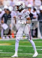 Photo from the gallery "Don Bosco Prep @ St. Joseph Regional"