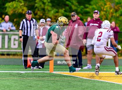 Thumbnail 2 in Don Bosco Prep @ St. Joseph Regional photogallery.