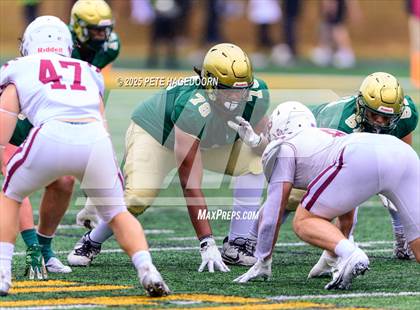 Thumbnail 2 in Don Bosco Prep @ St. Joseph Regional photogallery.